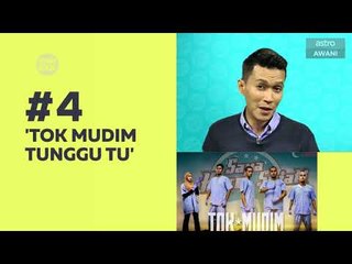 Kompak (Episod 147): Dadah sachet minuman segera