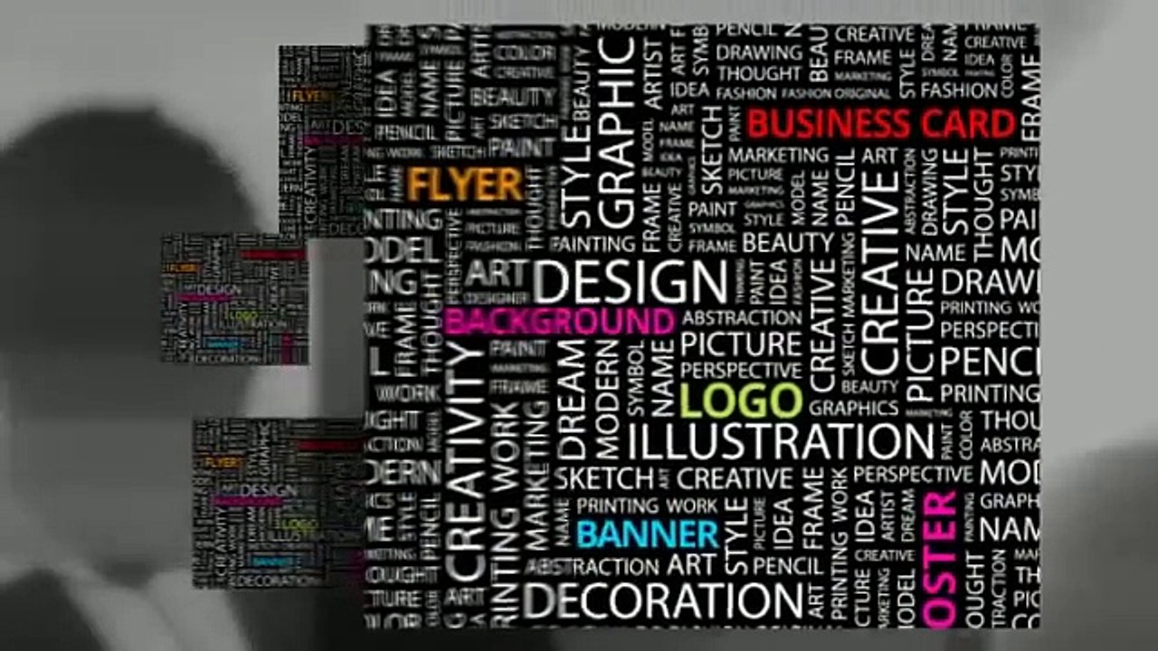 Designs - by TheNETSolution.NET