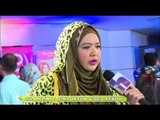 ‘Gajjah by Enot’ untuk wanita gempal