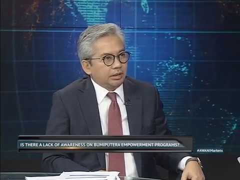 Analyzing Budget 2018: Advancement of Bumiputeras