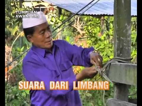 Fokus AWANI 7:45 malam ini