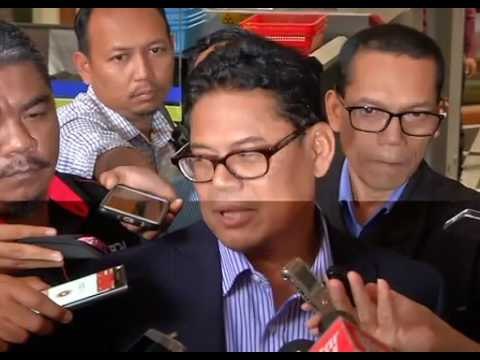 Pemilihan Idris Jala satu tindakan yang bijak - Zakaria Arshad