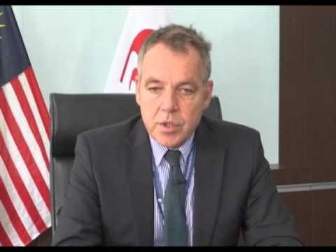 Malaysia Airlines catat keuntungan pada Februari 2016