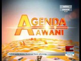 Agenda AWANI: Masa depan sukan elektronik