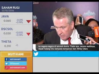 MAB rancang sewa enam pesawat A380