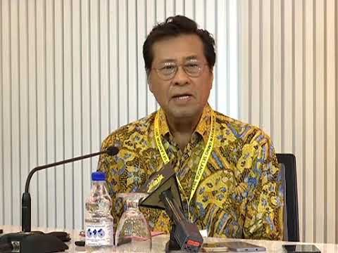 'Saya masih Ahli Parlimen Bebas' - Khalid Ibrahim