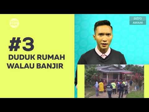 Kompak (Episod 152): Kanak-kanak 7 tahun mangsa dadah