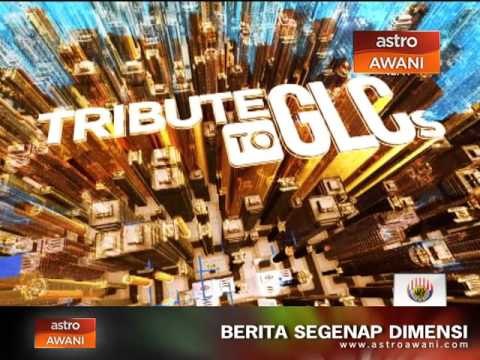 KWSP: Meningkatkan pengalaman pelanggan melalui mutu perkhidmatan berkualiti