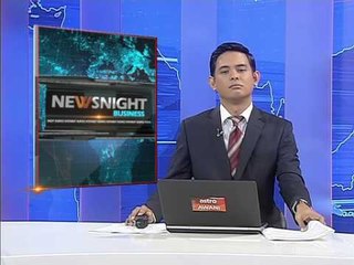 Indonesia plans to cut three zeroes from the Rupiah