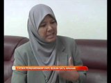 Fatwa pengharaman vape bukan satu arahan