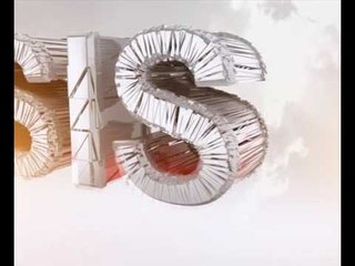 Serangan bom Puchong & ancaman ISIS