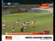 Piala AFC 2015: Pahang tewas 3-1 kepada South China