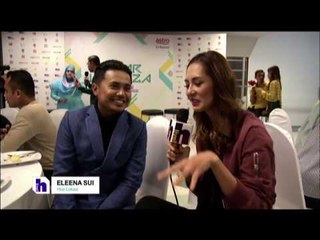 Suku akhir lebih sengit - Lan Solo