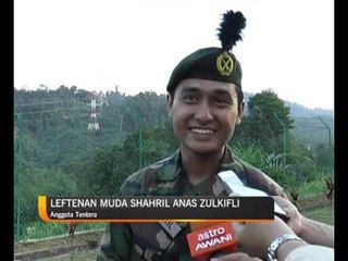 Syawal di perbatasan