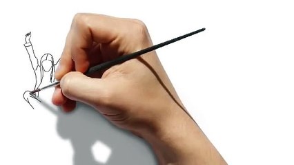 How To Choose A Domain Name For Your Business!