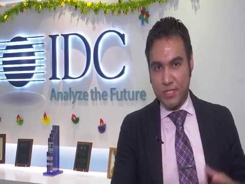 Conventional media should work with Digital disruptors - Sudev Bangah