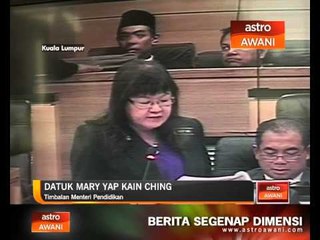 BB1M: Disenaraihitam jika salah guna