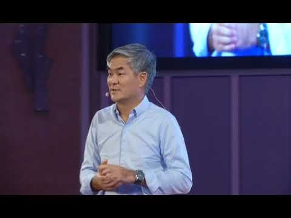 Embracing Digital Disruption: Collaboration and Complementarity