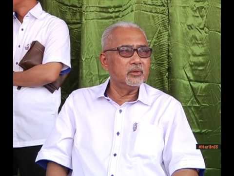 SPR tidak perlu bekerjasama dengan Bersih