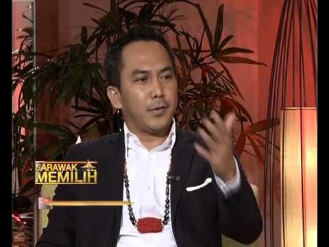 Agenda AWANI Khas Sarawak Memilih: Memahami isu dan aspirasi orang ulu