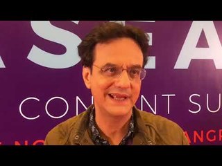 How ASEAN is embracing the 4th Industrial Revolution?