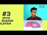 Kompak (Episod 121): Myvi buatan Malaysia