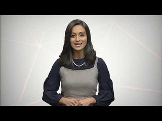 Awani XPress 17 November 2017