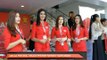 AirAsia perkenal rekaan pesawat baharu 'I Love ASEAN'