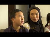 DONNA (Episode 7): Siu Lim | Muslim Revert