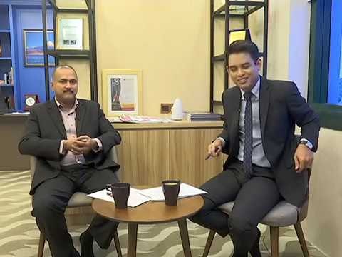 Analyzing The Quality of The Malaysian Workforce