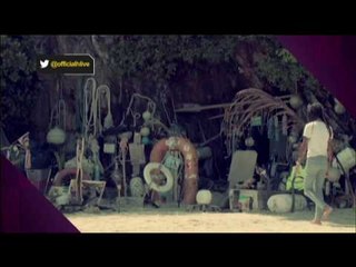 Hayati mesej bukan kecam melulu - Hazama