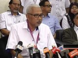 PRK Tanjung Datu: Majikan perlu beri pelepasan pekerja keluar mengundi
