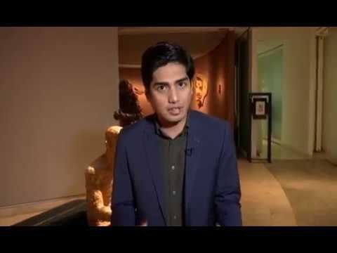 Rizal's ASEAN: Jose Rizal, Adolf Hilter and Ikan Masin