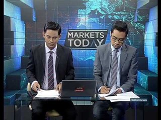 Rahim & Co wants more disclosure from government on foreigners holding Malaysian properties