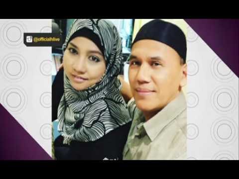 Noraniza Idris sibuk mempromosikan lagu raya