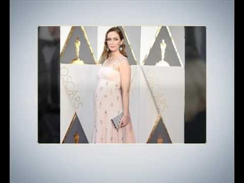 Emily Blunt sambut cahaya mata kedua pada hari kemerdekaan AS