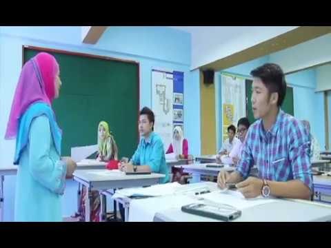Kurang kapasiti punca 7 peratus pelajar ikuti pendidikan TVET