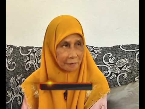 Analisis AWANI: Sinar baharu Aidilfitri