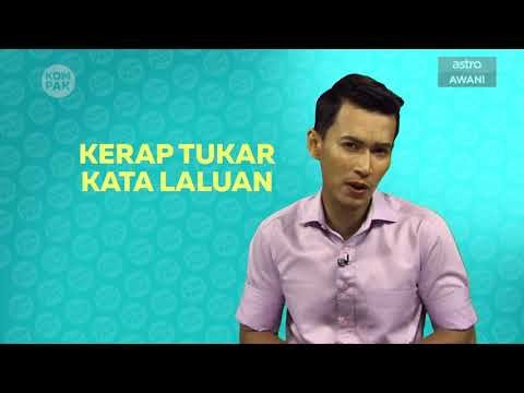 Kompak (Episod 129): Jodoh tidak kenal paras rupa