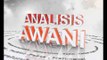 Analisis AWANI: i-Finog teknologi hijau masa depan