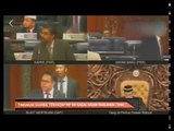 Tindakan diambil terhadap MP BN gagal hadir parlimen - TPM