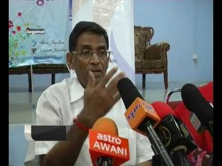 Burnt capasitor cause of HSA fire