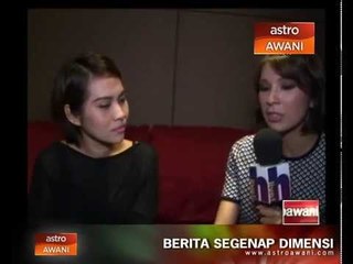 Tip kekal segar sepanjang Ramadan