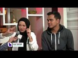 Neelofa tidak kisah kritikan penonton