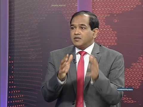 Market Talk: Avery Dennison brings labels & packaging to global standards