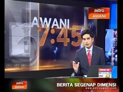 Tindakan tatatertib penjawat awam gagal bayar PTPTN