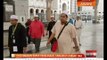 Tabung Haji utamakan aspek keselesaan, kebajikan jemaah haji