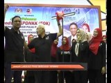 Jangan langkaui pihak berkuasa - KPDNKK