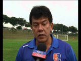 Lapan pemain baru PKNS mampu jadi cabaran