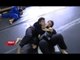 Fight Zone (Episode 3): Brazilian Jiu-jitsu - The art of ground fighting